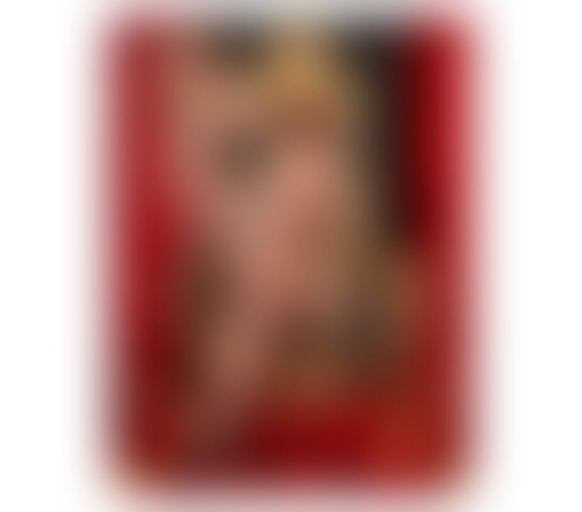 Trans Escorts Central London Kensington and Chelsea - Photos for Dhaya Hot 🔥 Brazillian 🇧🇷XxL🍆