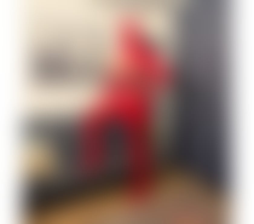 Trans Escorts Central London Victoria - Central London - Photos for Dhaya Hot 🔥 Brazillian 🇧🇷XxL🍆