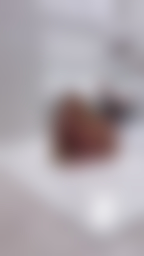 Trans Escorts Central London Kensington and Chelsea - 