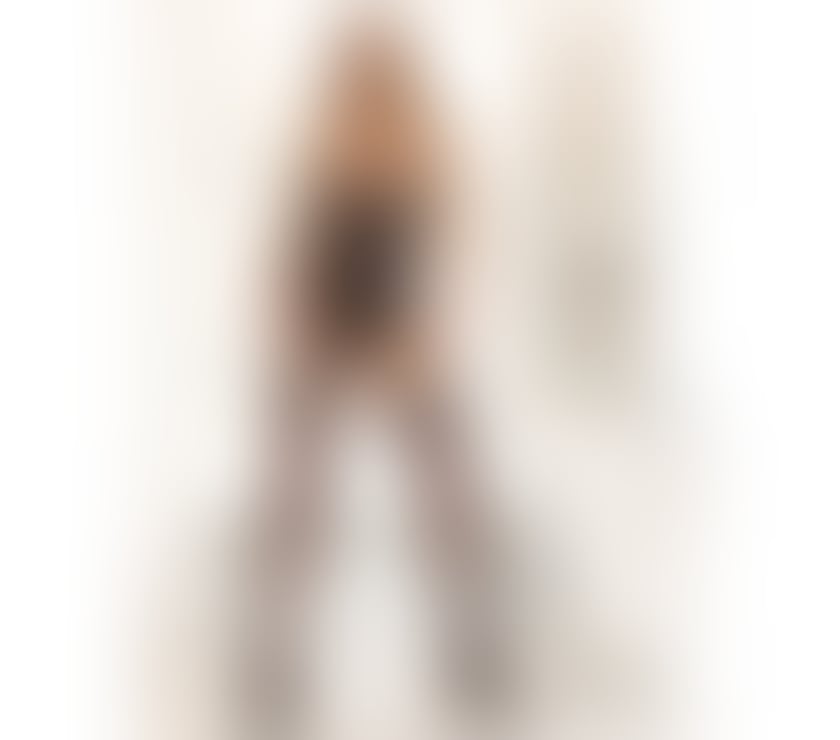 Trans Escorts West Midlands Birmingham - Photos for Dhaya Hot 🔥 Brazillian 🇧🇷XxL🍆