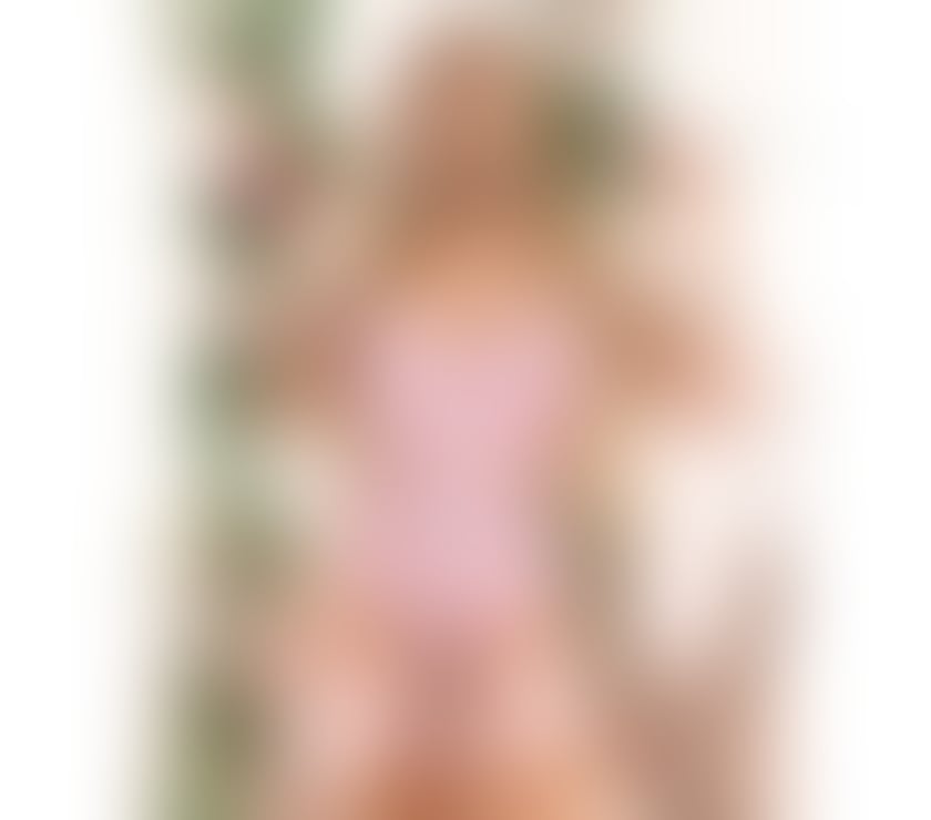 Trans Escorts West Midlands Birmingham - Photos for Dhaya Hot 🔥 Brazillian 🇧🇷XxL🍆