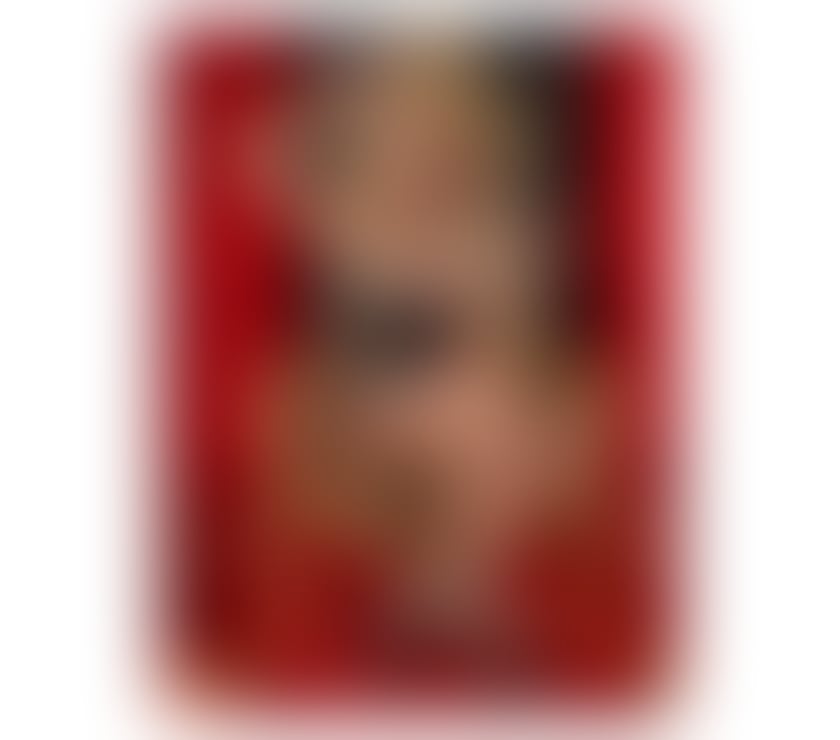 Trans Escorts Central London Kensington and Chelsea - Photos for Dhaya Hot 🔥 Brazillian 🇧🇷XxL🍆