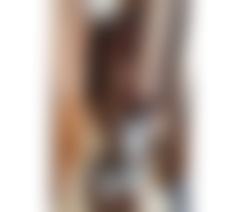 Escorts Lancashire Blackpool - Photos for new party hot girl in your town