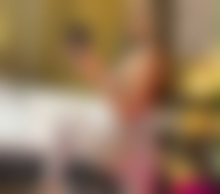 Escorts Burgess Hill Mid Sussex - Photos for Party girl new in town outcall