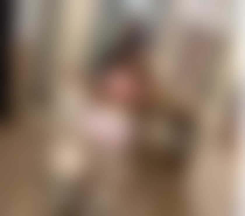 Party girl new in town outcall