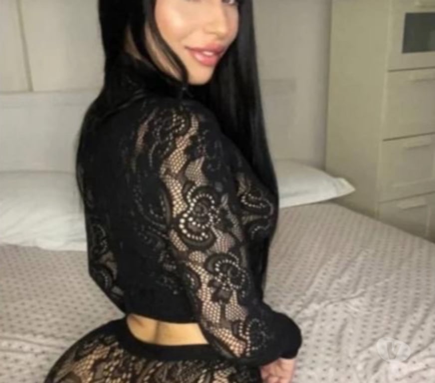 Escorts West Sussex Mid Sussex - Photos for Party girl new in town outcall