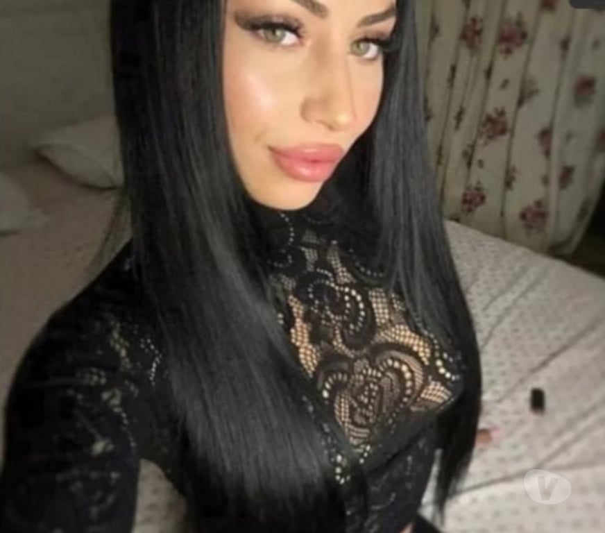 Escorts West Sussex Mid Sussex - Photos for Party girl new in town outcall