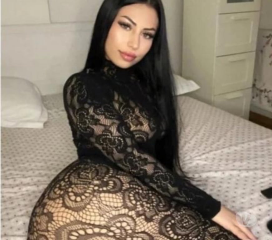 Escorts West Sussex Mid Sussex - Photos for Party girl new in town outcall