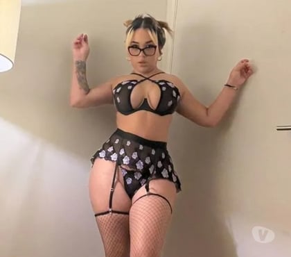 Escorts Woolwich South East London - Photos for ❤️ Party girl.!!!🍾🥂😘