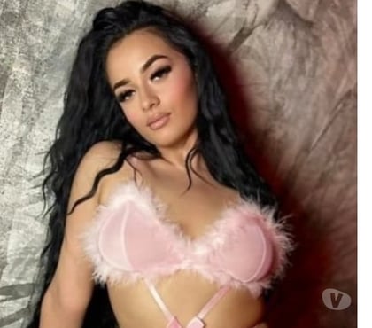 Escorts Handsworth Birmingham - Photos for NEW Lara💋 BEST SERVICE🙂‍↔️ NO RUSH