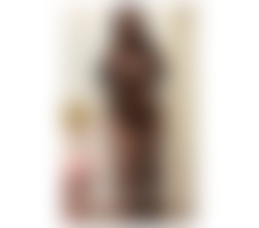 Escorts North Lanarkshire Carfin - North Lanarkshire - Photos for NEW | Alia | Party grils and naughty no rush