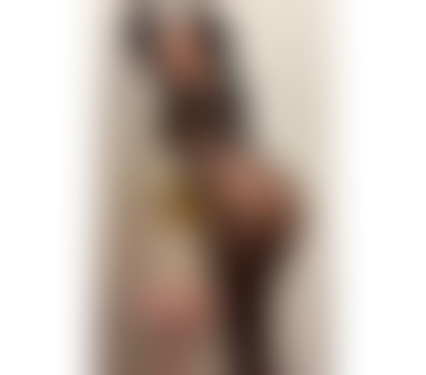 Escorts North Lanarkshire Carfin - North Lanarkshire - Photos for NEW | Alia | Party grils and naughty no rush