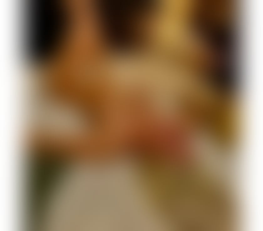 Escorts South East London Woolwich - South East London - Photos for I m Deea bby ❤️