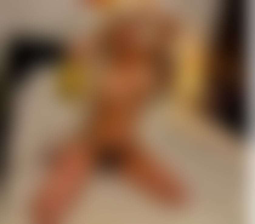 Escorts South East London Woolwich - South East London - Photos for I m Deea bby ❤️