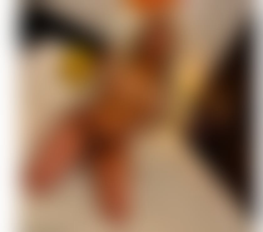 Escorts South East London Woolwich - South East London - Photos for I m Deea bby ❤️