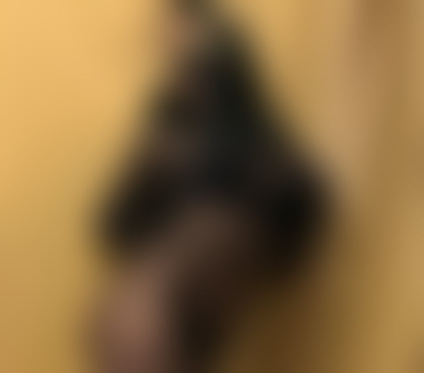Escorts West Yorkshire Leeds - Photos for 💜Larisa❤️ Just a few days | BEST GFE |