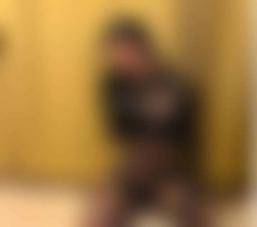 Escorts West Yorkshire Leeds - Photos for 💜Larisa❤️ Just a few days | BEST GFE |