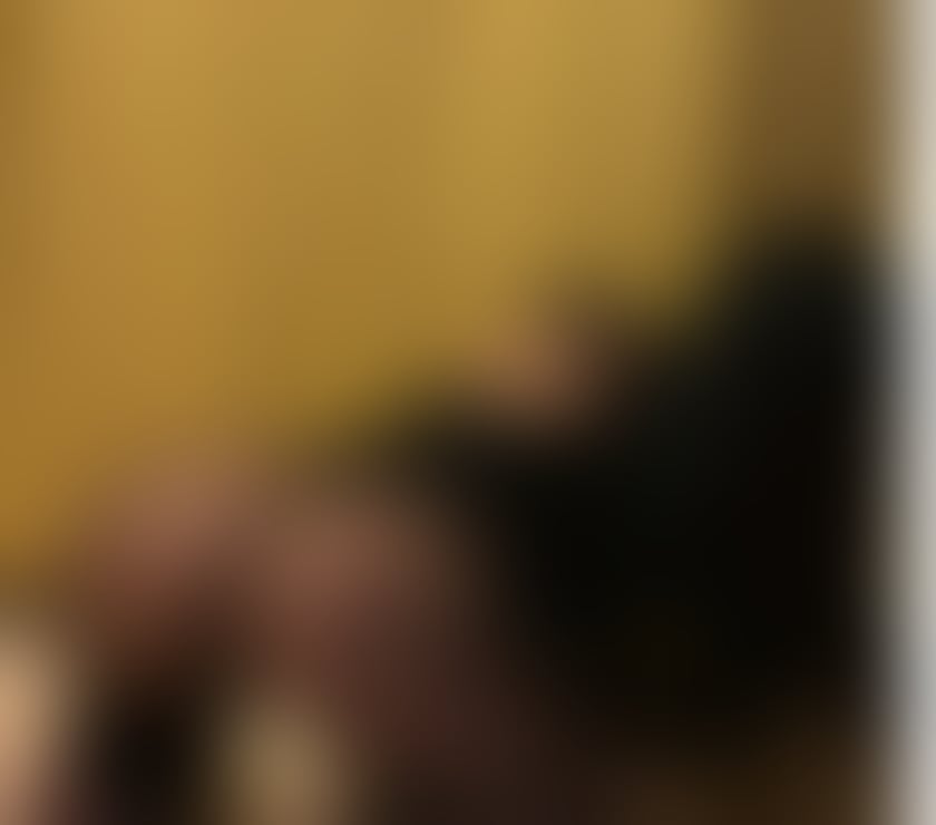  Escorts Hyde Park Leeds - Photos for 💜Larisa❤️ Just a few days | BEST GFE |