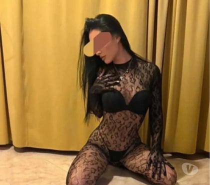  Escorts Hyde Park Leeds - Photos for 💜Larisa❤️ Just a few days | BEST GFE |