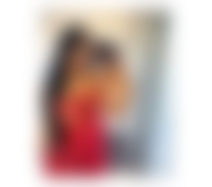 Escort Rugby Town Centre Rugby - Photos for BEST SERVICE 🍑👙🆕 IN TOWN🍭PARTY ,GFE