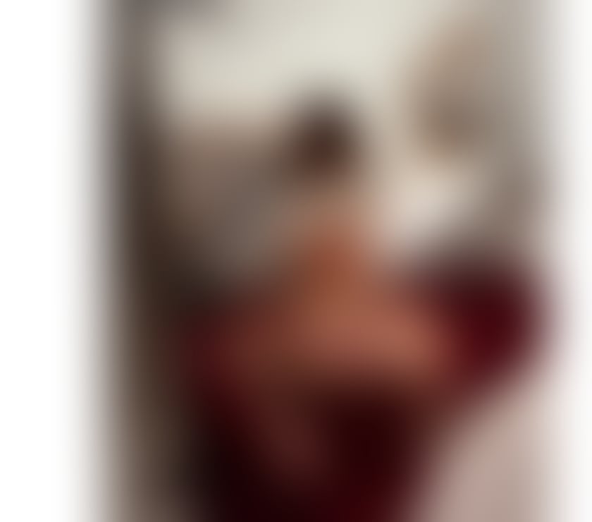 Escort Rugby Town Centre Rugby - Photos for 🔞GODDNESS ARIA BRAZILIAN ✨HIGH CLASS✨MISTRESS ✨