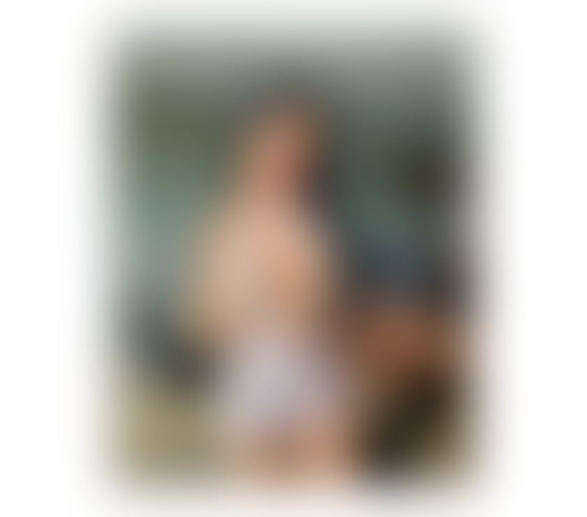 Escorts Warwickshire Rugby - Photos for BEST SERVICE 🍑👙🆕 IN TOWN🍭PARTY ,GFE