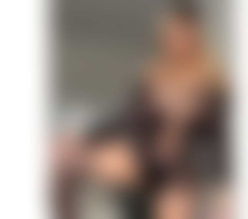 Escorts South East London Plumstead - South East London - Photos for 😘NEW IN TOWN. PARTY GIRL. ❤️ BEST SERVICE