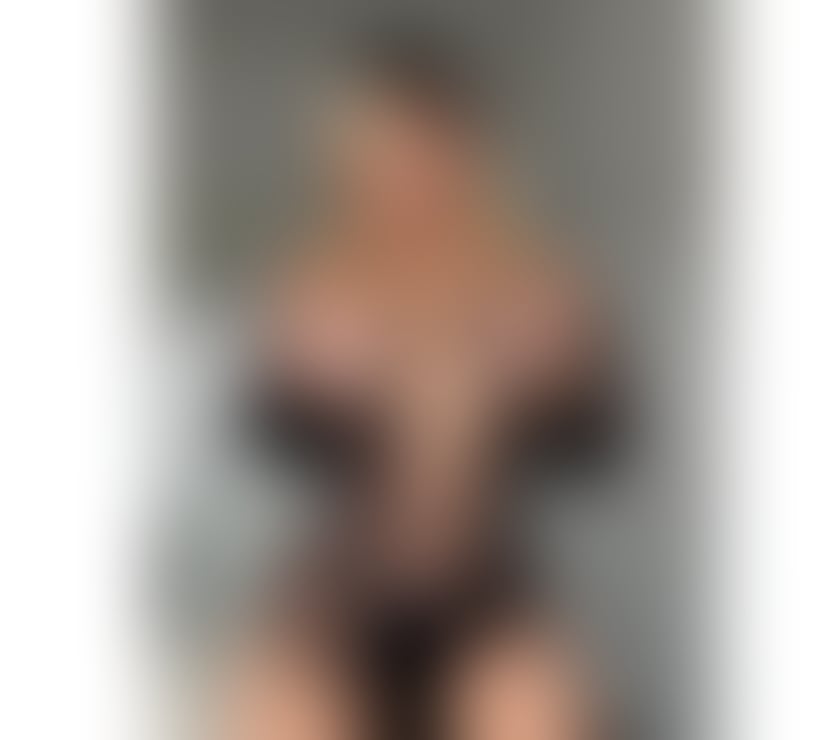 Escorts South East London Plumstead - South East London - Photos for 😘NEW IN TOWN. PARTY GIRL. ❤️ BEST SERVICE