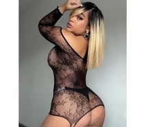 😘NEW IN TOWN. PARTY GIRL. ❤️ BEST SERVICE