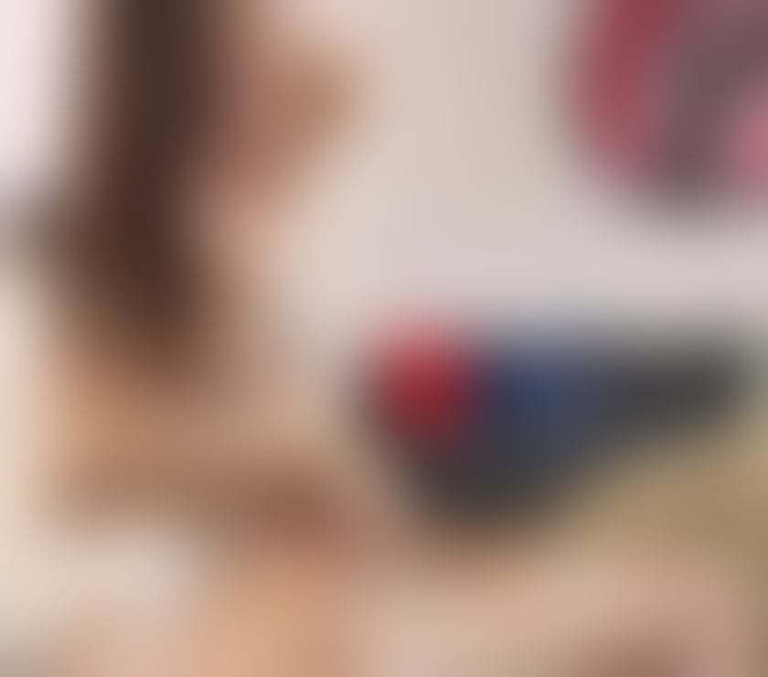 Escorts West Sussex Mid Sussex - Photos for BEST❤️SERVICE❤️NO❤️RUSH❤️PARTY❤️GIRL