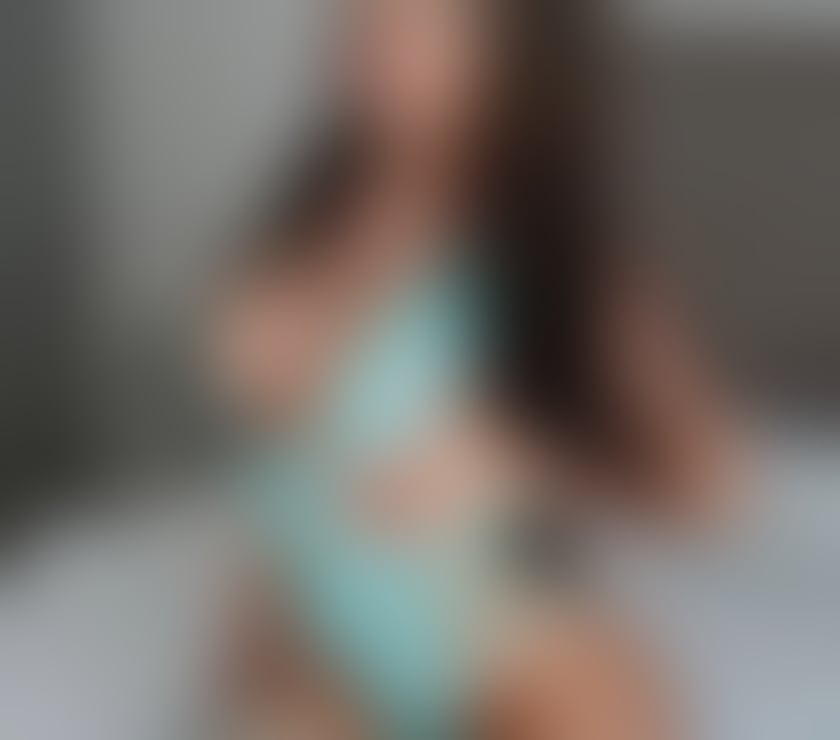 Escorts West Sussex Mid Sussex - Photos for BEST❤️SERVICE❤️NO❤️RUSH❤️PARTY❤️GIRL