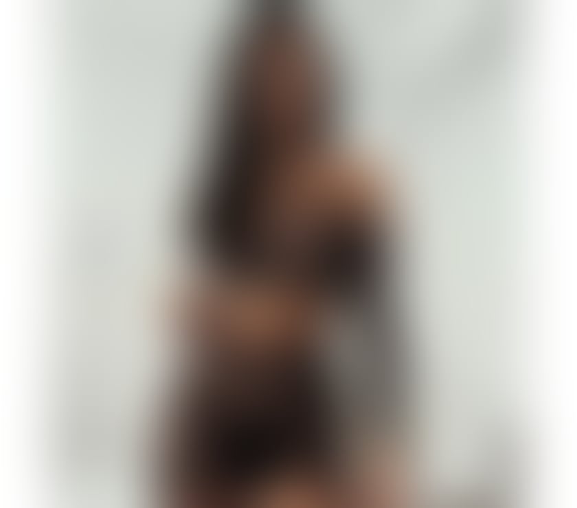 Escorts Crawley Down Mid Sussex - Photos for BEST❤️SERVICE❤️NO❤️RUSH❤️PARTY❤️GIRL