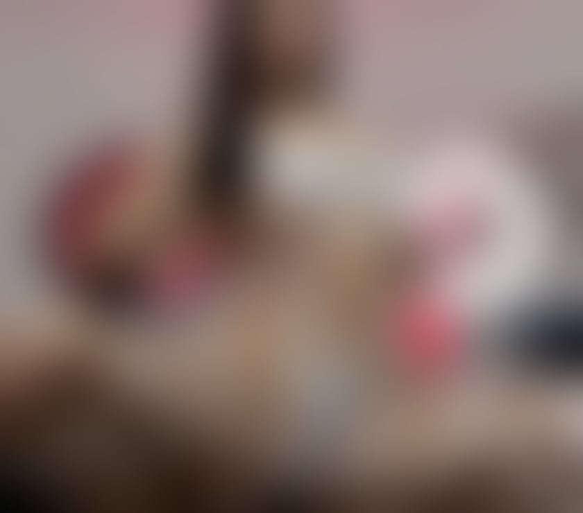 Escorts Crawley Down Mid Sussex - Photos for BEST❤️SERVICE❤️NO❤️RUSH❤️PARTY❤️GIRL