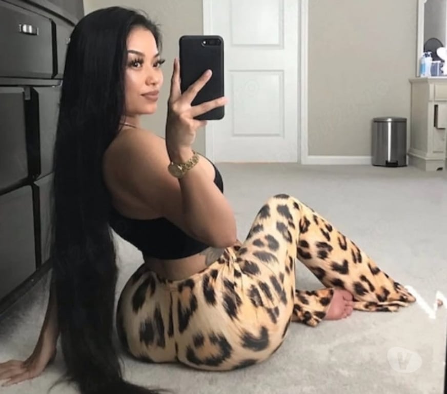Escorts West Sussex Mid Sussex - Photos for BEST❤️SERVICE❤️NO❤️RUSH❤️PARTY❤️GIRL
