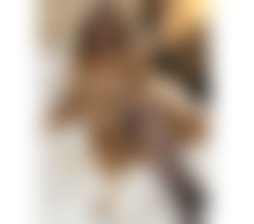 Escorts Derby City Centre Derby - Photos for 🎀Tiffany Brazilian Girl 🎀🧚🏻‍♀️📲