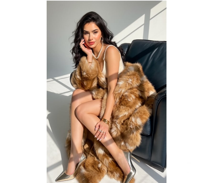 Escorts Derbyshire Derby - Photos for 🎀Tiffany Brazilian Girl 🎀🧚🏻‍♀️📲