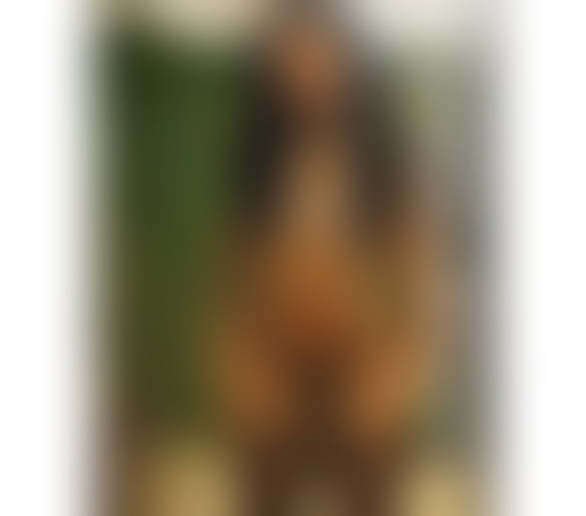 Yesy 🦋really brazilian new here 🇧🇷100% real