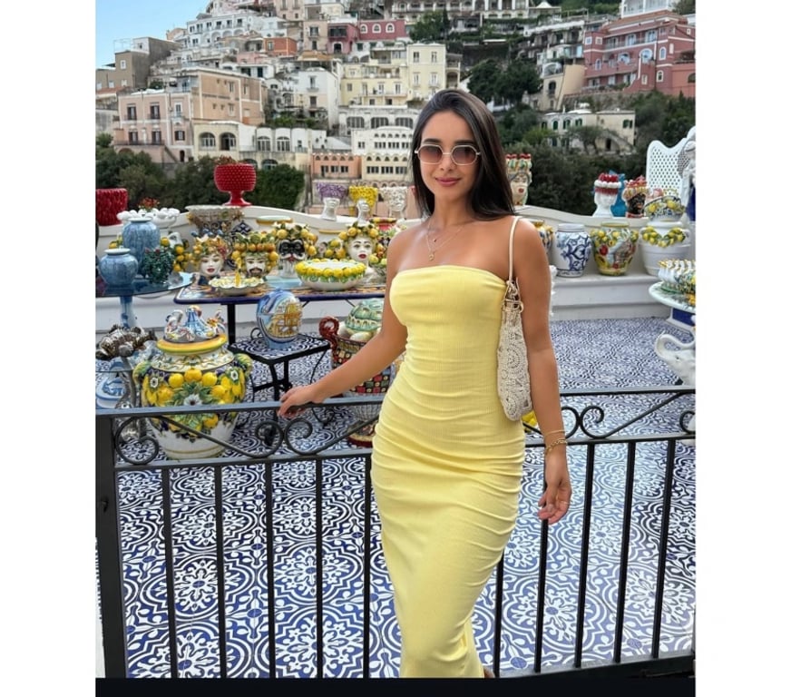 Escorts North West London Harrow - Photos for 🔥 FUN PARTY GIRL ❤️ REAL BRAZILIAN BEAUTY 🔥