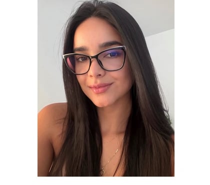 Escorts Harrow & Wealdstone Station Harrow - Photos for 🔥 FUN PARTY GIRL ❤️ REAL BRAZILIAN BEAUTY 🔥