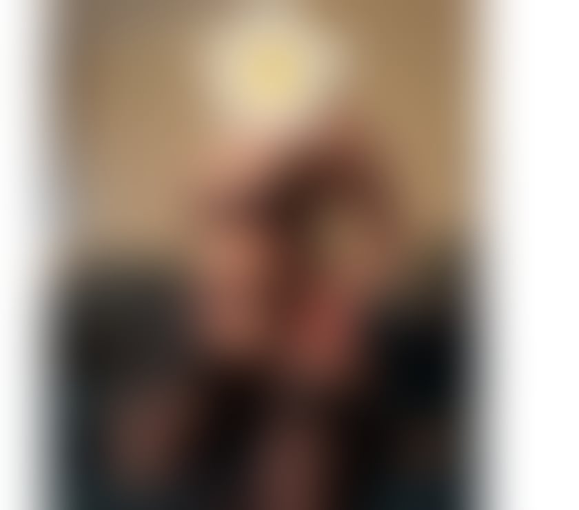 Escorts Essex Southend-on-Sea - Photos for Innocent Looks, Playful Mind – Sweet & Tempting 💕