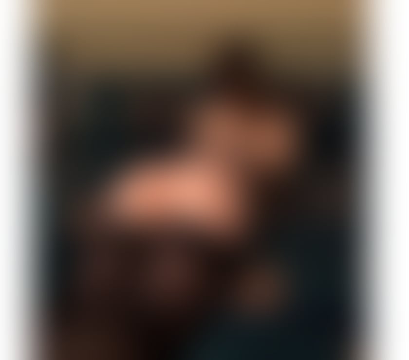 Escorts Essex Southend-on-Sea - Photos for Innocent Looks, Playful Mind – Sweet & Tempting 💕