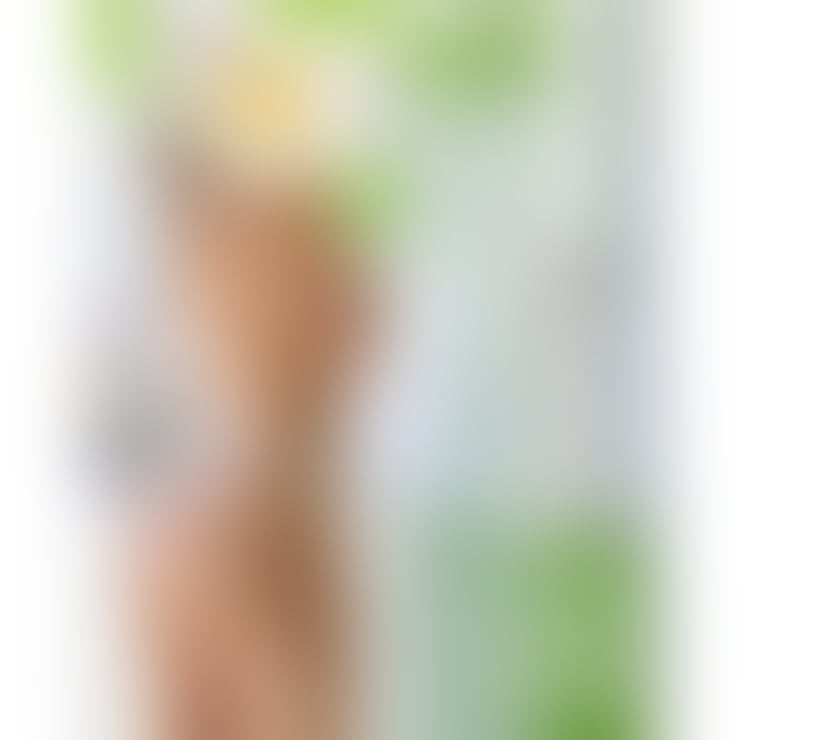  Escorts Leigh-on-Sea Southend-on-Sea - Photos for Innocent Looks, Playful Mind – Sweet & Tempting 💕