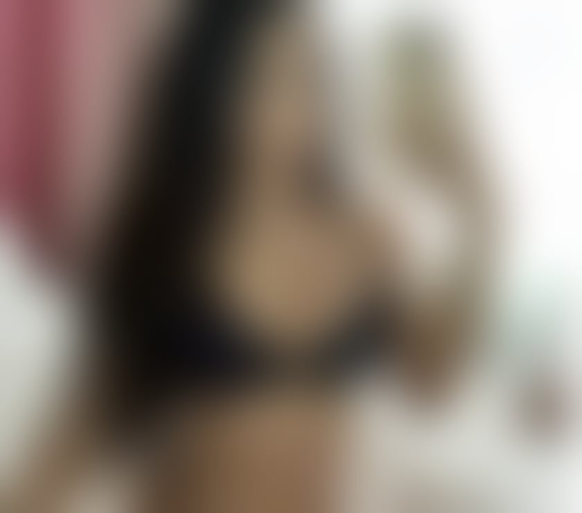 Escorts Worthing Town Centre Worthing - Photos for ❤️SERVICE❤️NO❤️RUSH❤️PARTY❤️GIRL