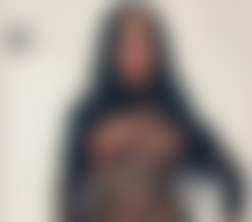 Escorts Worthing Town Centre Worthing - Photos for ❤️SERVICE❤️NO❤️RUSH❤️PARTY❤️GIRL