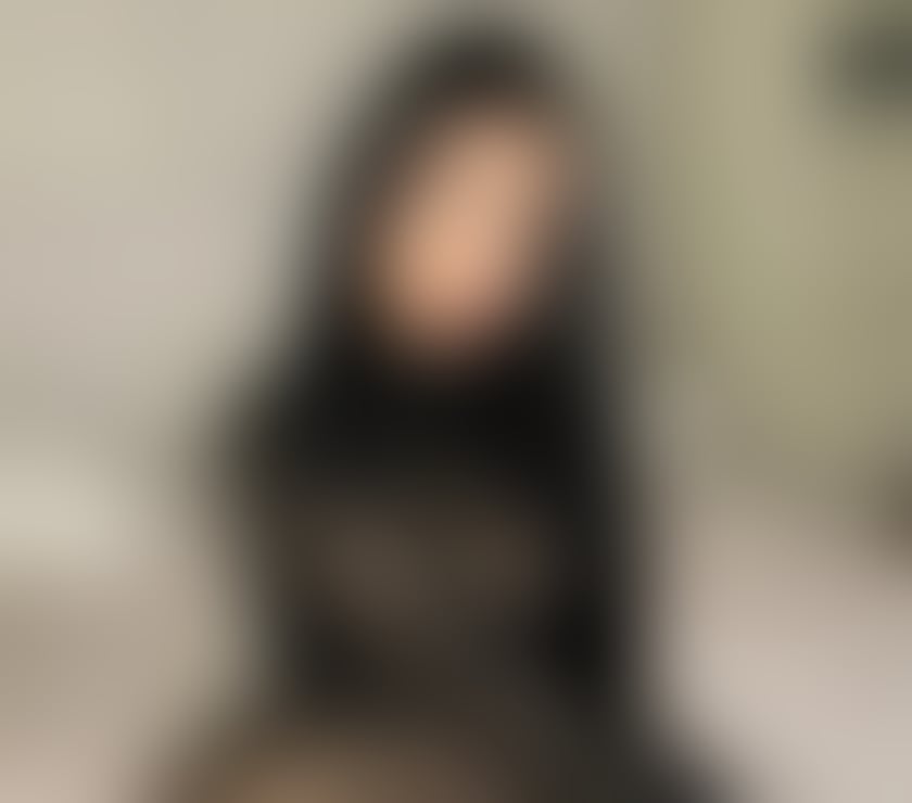 Escorts Worthing Town Centre Worthing - Photos for ❤️SERVICE❤️NO❤️RUSH❤️PARTY❤️GIRL