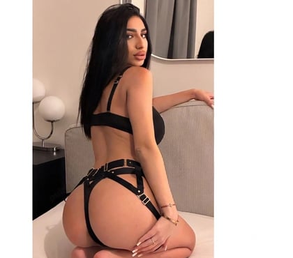 Escorts Worthing Town Centre Worthing - Photos for ❤️SERVICE❤️NO❤️RUSH❤️PARTY❤️GIRL