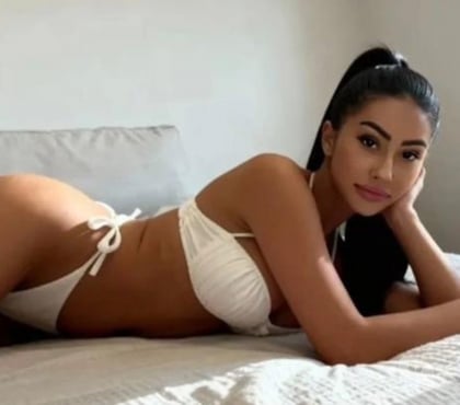 Escorts Worthing Town Centre Worthing - Photos for ❤️SERVICE❤️NO❤️RUSH❤️PARTY❤️GIRL