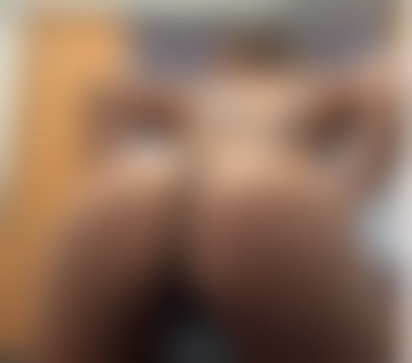 Escorts South East London Shooter`s Hill - South East London - Photos for NEW!! 💋 PARTY EMMA 😈