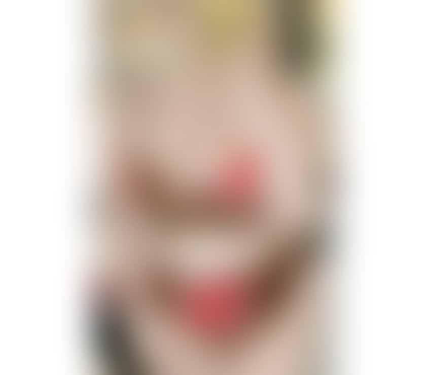 Escorts Eston Redcar and Cleveland - Photos for Around all day ❤️