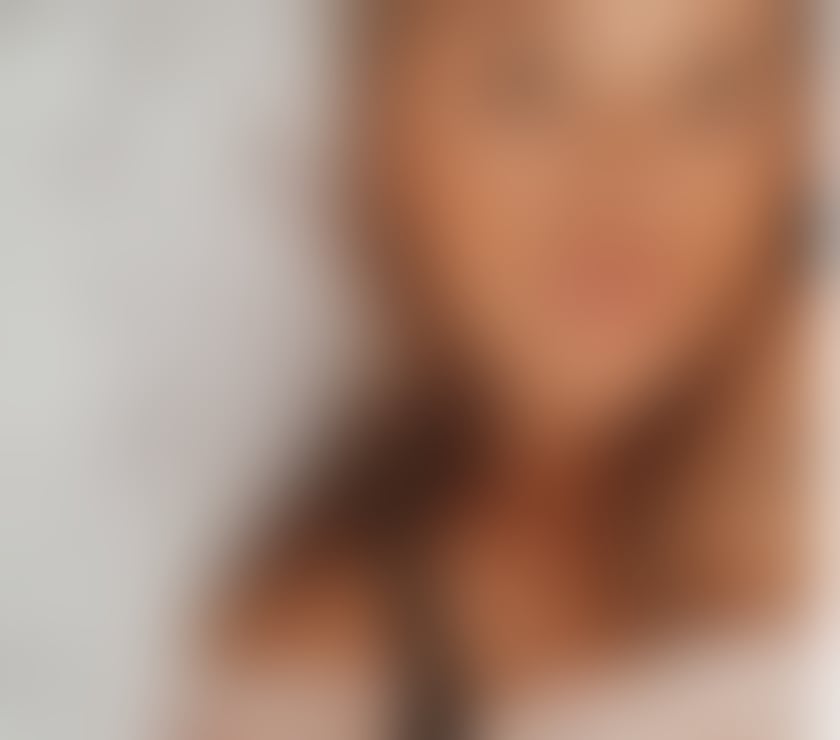 Escorts North Yorkshire Redcar and Cleveland - Photos for Around untill 2am … deals on ❤️❤️